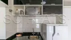 Foto 14 de Apartamento com 1 Quarto à venda, 33m² em Brooklin, São Paulo