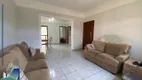 Foto 2 de Casa com 3 Quartos à venda, 163m² em Residencial e Comercial Palmares, Ribeirão Preto