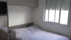 Foto 22 de Apartamento com 2 Quartos à venda, 60m² em Vila Anastácio, São Paulo