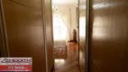 Foto 67 de Apartamento com 4 Quartos à venda, 171m² em Chácara Klabin, São Paulo