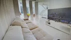 Foto 24 de Casa com 4 Quartos à venda, 400m² em Roseira, Mairiporã