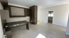 Foto 14 de Casa de Condomínio com 4 Quartos à venda, 463m² em Condominio Quintas do Sol, Nova Lima