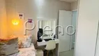 Foto 20 de Sobrado com 2 Quartos à venda, 190m² em Vila Campos Sales, Campinas