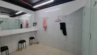 Foto 32 de Sala Comercial com 6 Quartos para alugar, 340m² em Copacabana, Rio de Janeiro