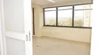 Foto 16 de Sala Comercial para alugar, 155m² em Alphaville, Barueri