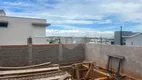Foto 14 de Casa de Condomínio com 3 Quartos à venda, 242m² em Ondas, Piracicaba