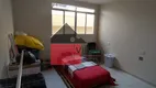 Foto 15 de Sobrado com 4 Quartos à venda, 210m² em Aclimação, São Paulo