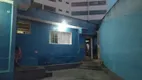 Foto 22 de Casa com 4 Quartos à venda, 332m² em Jardim dos Camargos, Barueri