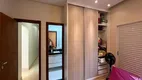 Foto 13 de Casa com 3 Quartos à venda, 258m² em City Uberlândia, Uberlândia