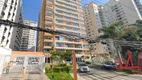 Foto 10 de Apartamento com 1 Quarto à venda, 48m² em Campo Belo, São Paulo