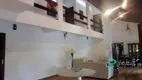 Foto 18 de Casa de Condomínio com 4 Quartos à venda, 300m² em Tijucopava, Guarujá