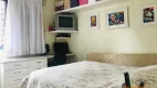 Foto 23 de Apartamento com 4 Quartos à venda, 200m² em Vila Suzana, São Paulo