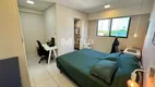 Foto 25 de Apartamento com 3 Quartos à venda, 86m² em Rosarinho, Recife