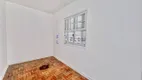 Foto 21 de Casa com 3 Quartos à venda, 165m² em Brooklin, São Paulo