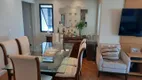 Foto 2 de Apartamento com 3 Quartos à venda, 115m² em Vila Suzana, São Paulo