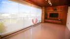 Foto 90 de Casa de Condomínio com 5 Quartos à venda, 425m² em Precabura, Eusébio