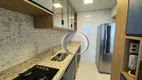 Foto 6 de Apartamento com 2 Quartos à venda, 67m² em Enseada, Guarujá