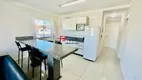 Foto 5 de Apartamento com 2 Quartos à venda, 80m² em Bombas, Bombinhas