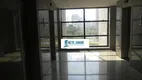 Foto 13 de Sala Comercial para venda ou aluguel, 100m² em Vila Olímpia, São Paulo