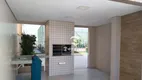 Foto 35 de Apartamento com 3 Quartos à venda, 83m² em Vila Eldizia, Santo André