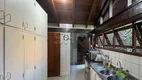 Foto 16 de Casa de Condomínio com 4 Quartos à venda, 320m² em Chácara dos Lagos, Carapicuíba