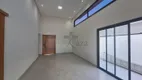 Foto 5 de Casa de Condomínio com 3 Quartos à venda, 155m² em Caçapava Velha, Caçapava