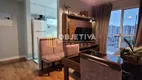 Foto 4 de Apartamento com 2 Quartos à venda, 51m² em São Sebastião, Porto Alegre