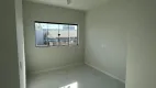 Foto 13 de Apartamento com 2 Quartos à venda, 67m² em Centro, Penha