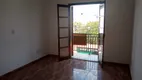 Foto 27 de Casa com 3 Quartos à venda, 160m² em Vila Adalgisa, São Paulo