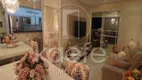 Foto 2 de Apartamento com 1 Quarto à venda, 53m² em Vila Mascote, São Paulo