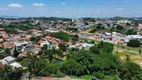 Foto 5 de Lote/Terreno à venda, 360m² em Vila Pasti, Louveira