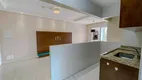 Foto 7 de Apartamento com 2 Quartos à venda, 60m² em Vila Prudente, São Paulo