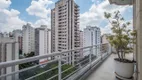 Foto 10 de Apartamento com 3 Quartos à venda, 330m² em Moema, São Paulo