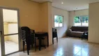 Foto 12 de Apartamento com 1 Quarto à venda, 35m² em Kennedy, Londrina