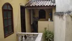 Foto 7 de Casa com 2 Quartos à venda, 225m² em Vila Formosa, São Paulo