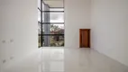 Foto 3 de Casa de Condomínio com 4 Quartos à venda, 415m² em Vina Del Mar, Juiz de Fora