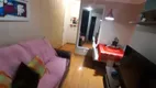 Foto 5 de Apartamento com 2 Quartos à venda, 50m² em Parque Munhoz, São Paulo