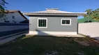 Foto 4 de Casa com 3 Quartos à venda, 90m² em Jacone Sampaio Correia, Saquarema