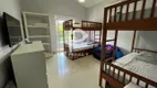 Foto 28 de Casa de Condomínio com 10 Quartos à venda, 700m² em Jardim Acapulco , Guarujá