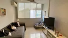 Foto 16 de Apartamento com 2 Quartos para alugar, 190m² em Copacabana, Rio de Janeiro