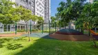 Foto 6 de Apartamento com 3 Quartos à venda, 81m² em Jardim Lindóia, Porto Alegre