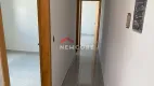 Foto 9 de Casa com 2 Quartos à venda, 183m² em Jardim Santo Andre, Londrina