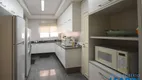 Foto 19 de Apartamento com 4 Quartos à venda, 367m² em Jardim América, São Paulo