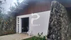 Foto 3 de Casa com 3 Quartos à venda, 150m² em Balneário Praia do Pernambuco, Guarujá