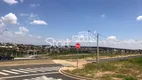 Foto 11 de Lote/Terreno à venda, 395m² em Parque São Jorge, Campinas