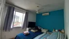 Foto 23 de Apartamento com 4 Quartos à venda, 211m² em Centro, Florianópolis