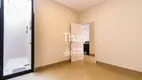 Foto 21 de Casa com 3 Quartos à venda, 175m² em Asa Sul, Brasília