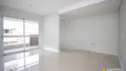 Foto 3 de Apartamento com 2 Quartos à venda, 65m² em Itacorubi, Florianópolis