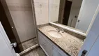 Foto 21 de Apartamento com 4 Quartos para alugar, 165m² em Lagoa, Rio de Janeiro