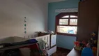 Foto 22 de Sobrado com 3 Quartos à venda, 195m² em Vila Oratório, São Paulo